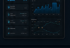 INTERSEGURO