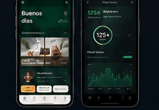 STARBUCKS PERÚ