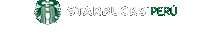 Starbucks Perú