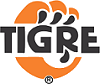 Zapatillas Tigre